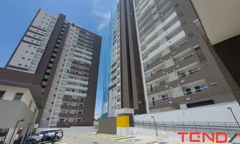 Imagem: Apartamento Novo Para Venda e Locação