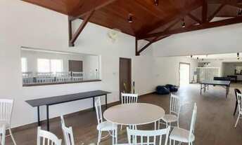 Imagem 7: Terreno no Condomínio Villa Verona, Sorocaba-SP