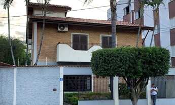 Imagem 4: Casa Grande Para Locação e Venda-Trujilo, Sorocaba-SP