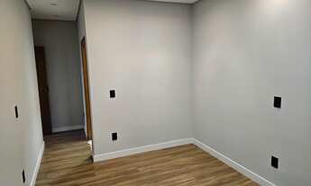 Imagem 6: Casa A Venda No Condomínio Reserva Ipanema-Sorocaba/SP