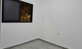 Imagem 5: Casa Á Venda Situada no Residencial Villaggio Ipanema, Sorocaba-SP