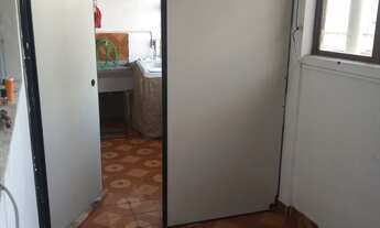 Imagem 6: Imóvel Para Investimento A Venda Com 3 Aluguéis, Zona Norte-Sorocaba/SP