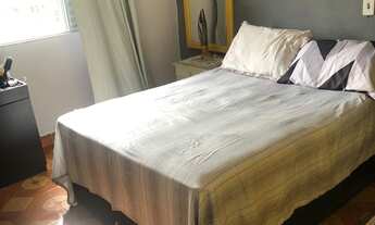 Imagem 5: Imóvel Para Investimento A Venda Com 3 Aluguéis, Zona Norte-Sorocaba/SP