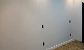 Imagem 5: Casa A Venda No Condomínio Reserva Ipanema-Sorocaba/SP