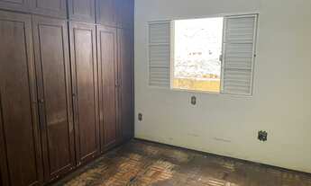 Imagem 7: Casa para Locação no Jardim América, Sorocaba-SP: 3 Quartos, 1 Sala, 3 Banheiros, 6 Vagas