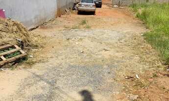 Imagem 3: Terreno A Venda no Parque São Bento, Sorocaba-SP