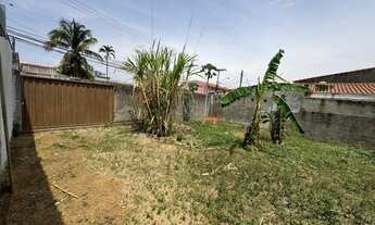 Imagem: Terreno comercial para locação em Sorocaba-SP