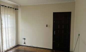 Imagem 4: Casa para Locação no Jardim América, Sorocaba-SP: 3 Quartos, 1 Sala, 3 Banheiros, 6 Vagas