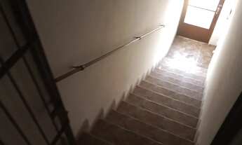 Imagem 3: Imóvel Para Investimento A Venda Com 3 Aluguéis, Zona Norte-Sorocaba/SP