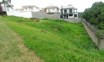 Imagem 3: Terreno À Venda no Residencial Village Vert - Sorocaba,Sp