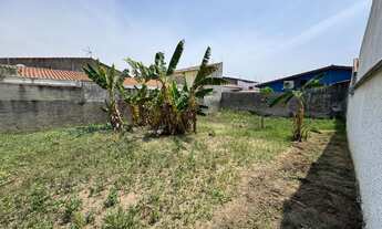 Imagem 2: Terreno comercial para locação em Sorocaba-SP, Jardim Leocádia - 312,00 m² disponíveis!