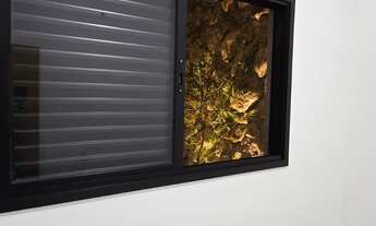 Imagem 7: Casa Á Venda Situada no Residencial Villaggio Ipanema, Sorocaba-SP