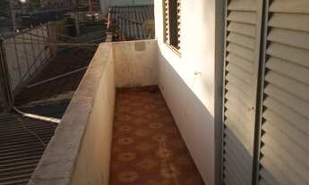 Imagem 4: Imóvel Para Investimento A Venda Com 3 Aluguéis, Zona Norte-Sorocaba/SP