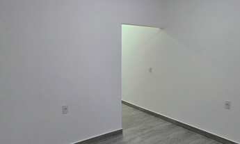 Imagem 6: Casa Á Venda Situada no Residencial Villaggio Ipanema, Sorocaba-SP