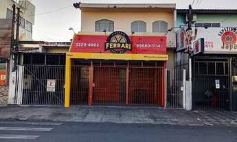 Imagem 2: Imóvel Para Investimento A Venda Com 3 Aluguéis, Zona Norte-Sorocaba/SP