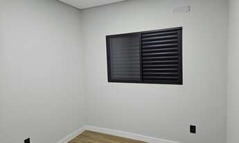 Imagem 7: Casa A Venda No Condomínio Reserva Ipanema-Sorocaba/SP