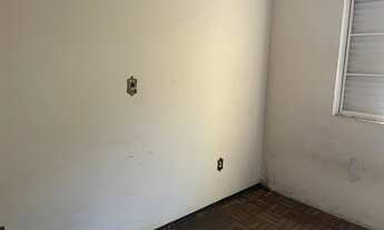 Imagem 6: Casa para Locação no Jardim América, Sorocaba-SP: 3 Quartos, 1 Sala, 3 Banheiros, 6 Vagas