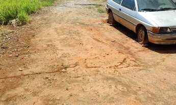Imagem 2: Terreno A Venda no Parque São Bento, Sorocaba-SP