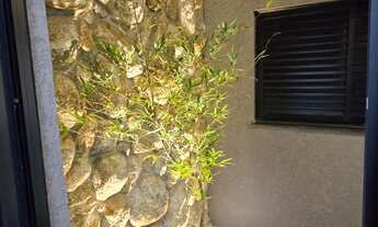 Imagem: Casa Á Venda Situada no Residencial Villaggio