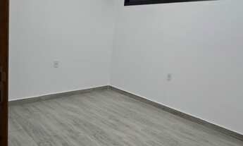 Imagem 4: Casa Á Venda Situada no Residencial Villaggio Ipanema, Sorocaba-SP