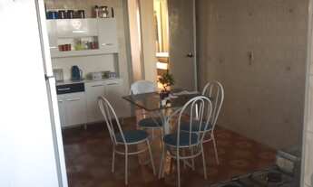 Imagem: Imóvel Para Investimento A Venda Com 3