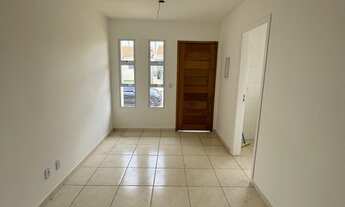 Imagem: Imperdível Casa à venda em Sorocaba-SP