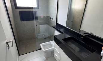 Imagem 4: Imperdível Casa à Venda em Sorocaba-SP, Jardim Terras de São Francisco! 3 Quartos, 3 Suíte