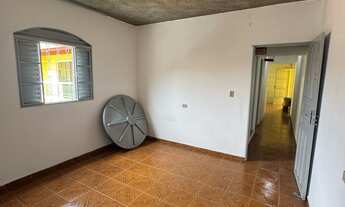 Imagem: Imperdível Oportunidade de Compra Casa