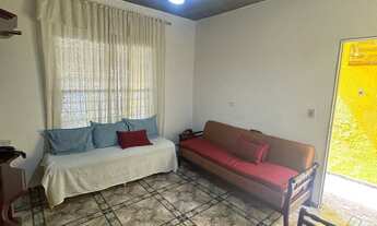 Imagem 3: Imperdível Oportunidade de Compra: Casa Com 4 Quartos no Jardim Boa Esperança, Sorocaba-SP