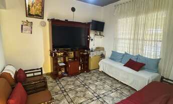 Imagem 4: Imperdível Oportunidade de Compra: Casa Com 4 Quartos no Jardim Boa Esperança, Sorocaba-SP