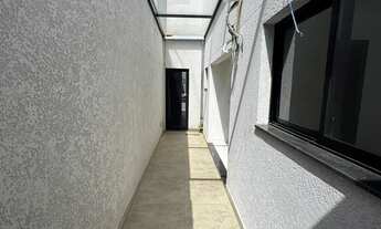 Imagem 6: Imperdível Casa à Venda em Sorocaba-SP, Jardim Terras de São Francisco! 3 Quartos, 3 Suíte