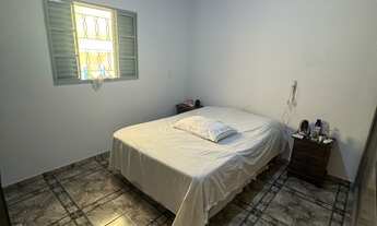 Imagem 6: Imperdível Oportunidade de Compra: Casa Com 4 Quartos no Jardim Boa Esperança, Sorocaba-SP