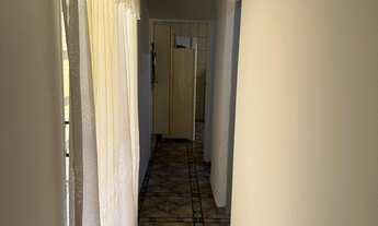 Imagem 5: Imperdível Oportunidade de Compra: Casa Com 4 Quartos no Jardim Boa Esperança, Sorocaba-SP