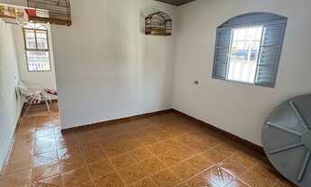 Imagem 2: Imperdível Oportunidade de Compra: Casa Com 4 Quartos no Jardim Boa Esperança, Sorocaba-SP