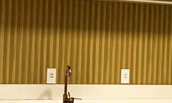 Imagem 7: Casa de Alto Padrão no Horto Villagio Florestal em Sorocaba-SP: 3 Quartos, 3 Suítes, 2 Sal