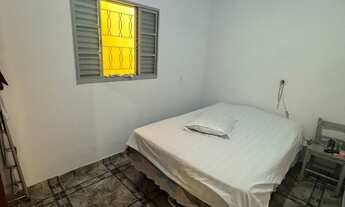 Imagem 7: Imperdível Oportunidade de Compra: Casa Com 4 Quartos no Jardim Boa Esperança, Sorocaba-SP