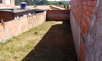 Imagem: Terreno À Venda em Sorocaba-SP, no Bairro