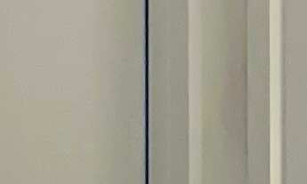 Imagem: Oportunidade Imperdível Apartamento à