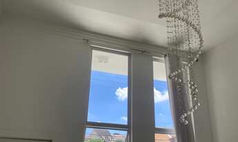 Imagem 7: Casa para locação no Jardim Ibiti, Sorocaba: 4 quartos, 4 suítes, 2 salas, 4 vagas de gara