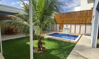 Imagem 4: Casa Para Locação em Sorocaba-SP, Cajuru do Sul: 3 Quartos Sendo 1 Suíte, 1 Sala, 3 Banhei