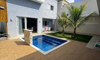 Imagem: Casa Para Locação em Sorocaba-SP, Cajuru