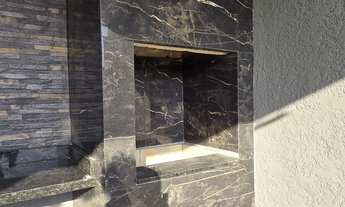 Imagem 4: Imperdível oportunidade de casa à venda em Sorocaba-SP, no Jardim Amelia, com 3 quartos, 1