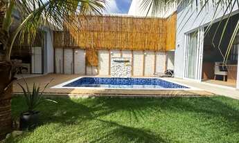 Imagem 3: Casa Para Locação em Sorocaba-SP, Cajuru do Sul: 3 Quartos Sendo 1 Suíte, 1 Sala, 3 Banhei