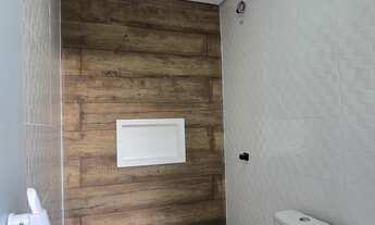 Imagem 3: Imperdível oportunidade de casa à venda em Sorocaba-SP, no Jardim Amelia, com 3 quartos, 1