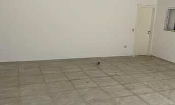 Imagem 4: Casa para locação no Jardim Ibiti, Sorocaba: 4 quartos, 4 suítes, 2 salas, 4 vagas de gara