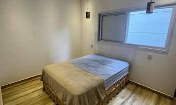 Imagem 5: Casa Para Locação em Sorocaba-SP, Cajuru do Sul: 3 Quartos Sendo 1 Suíte, 1 Sala, 3 Banhei