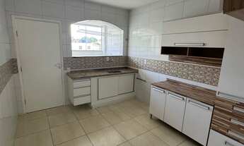 Imagem 6: Apartamento À Venda em Sorocaba-SP, Jardim Piratininga: 2 Quartos, 1 Banheiro, 2 Vagas, 75