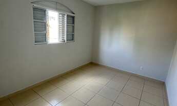 Imagem 7: Apartamento À Venda em Sorocaba-SP, Jardim Piratininga: 2 Quartos, 1 Banheiro, 2 Vagas, 75
