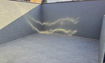 Imagem 5: Imperdível oportunidade de casa à venda em Sorocaba-SP, no Jardim Amelia, com 3 quartos, 1