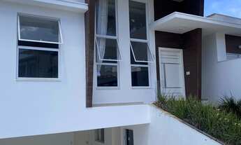 Imagem 3: Casa para locação no Jardim Ibiti, Sorocaba: 4 quartos, 4 suítes, 2 salas, 4 vagas de gara